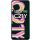 realme C21Y 4+64GB Cross Blue - 691819 - zdjęcie 3